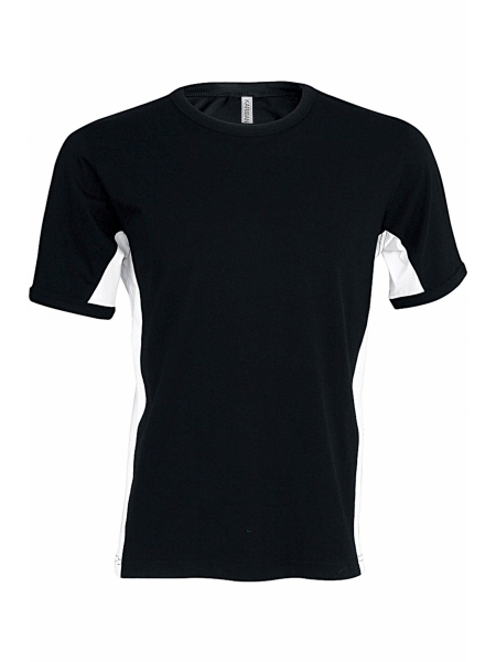 t-shirt-tiger-manica-corta-bicolore-black - white.jpg